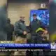 Tupelo firefighters promoted