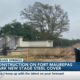 Construction continues on new Fort Maurepas stage