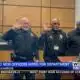 New officers added to Columbus Police Department