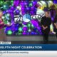 Happening January 5: Biloxi's 12th Night Celebration