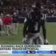 Ole Miss running back Quinshon Judkins enters transfer portal