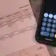 Local bank president gives tips to save more money in the new year
