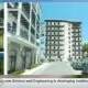 Bay St. Louis condo developers seek variance to build on Main Street