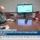 USM students, professors create oyster forecasting model