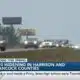 Upcoming road projects with MDOT's Anna Ehrgott