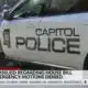 U.S. Fifth Circuit allows Capitol Complex Improvement District Court to move forward