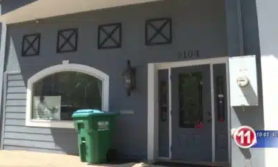 Local agency offers assistance to first-time homeowners