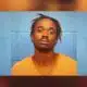 Search for suspect continues in Covington County