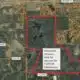 City of Petal considering new subdivision