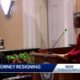 Jackson city attorney resigning