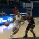 JUCO Basketball: Arkansas State Mid-South @ Mississippi Gulf Coast CC (01/04/2024)