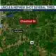 McComb police investigate shootings