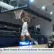 JUCO Basketball: Royal Ambassadors @ Mississippi Gulf Coast CC (01/04/2024)
