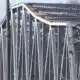 Local businesses speak out about bridge closure