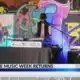 Jackson Indie Music Week returns January 7-14