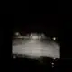Video: Deer fighting in Mississippi neighborhood