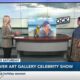 Happening January 6: River Art Gallery Celebrity Show