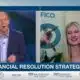 Financial resolution strategies with Jenelle Dito