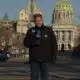 Pennsylvania Prepares For Impending Winter Storm