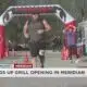 The Great Scorpion Trail Run set for this Saturday