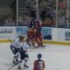 FPHL Hockey: Baton Rouge Zydeco @ Mississippi Sea Wolves (01/05/2024)