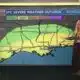 Carrie's GMM First Alert Forecast