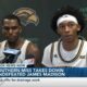 Southern Miss upsets #19 James Madison, 81-71, in first ranked win since 2011
