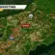 canton homicide