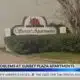 Neighbors concerned about problems at Sunset Plaza Apartments
