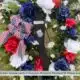 Remembering Fallen Deputy Jeremy Malone
