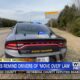 MHP warns people to follow “move over” law