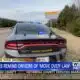 MHP warns people to follow "move over" law