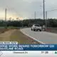 Bridge work begins Monday on Graveline Rd. in Gautier