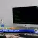 Skilled to Work: Cracking the code