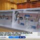 JRA receives $2.1 million to improve Union Station