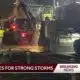 Mdot Storm Prep