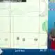Monday's Storm Team 11 Kid is Chase