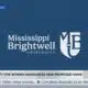 Mississippi University for Women announces new proposed name