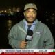 LIVE: Mississippi Power tracking power outages due to severe weather