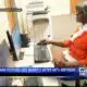 ICC says woman received GED shortly after 68th birthday