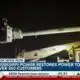 Mississippi Power restores power to over 360 customers