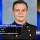 U.S. Naval Academy midshipmen died at Mississippi home