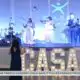 Krewe of CASA Mardi Gras Gala benefiting those in need