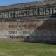 Sixth Street Museum announces Black History Month programming