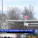 Possible new gas plant coming to Caledonia