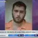 21-year-old charged in Walthall County homicide