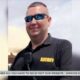Tunnel to Towers Foundation pays off Deputy Malone’s mortgage