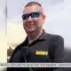 Tunnel to Towers Foundation pays off Deputy Malone’s mortgage