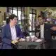 Celebrate Cities: Local Business in Picayune