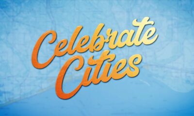 Celebrate Cities: Fun Facts about Picayune